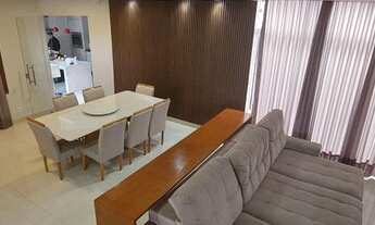 Imagem 3: Vendo Linda Casa Moderna no Bairro Florida