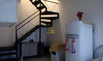 Imagem 4: Centro Apartamento com 1 dormitório