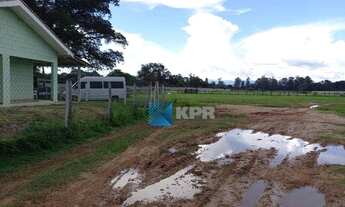 Imagem 6: Área à venda, 64.000 m², Urbanova, ao lado da SABESP! Excelente para Empreendimento Reside