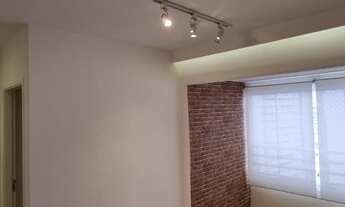 Imagem 3: Lindo apartamento 39 m² no coração de São Paulo!!! Mais aconchegante impossível!!!