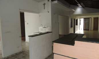 Imagem 5: Casa Comercial - Vila Matilde