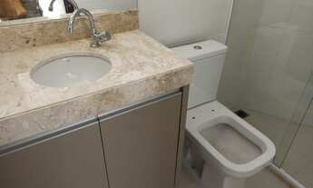 Imagem 4: Cobertura duplex , 03 quartos com projetados, vista mar em Intermares