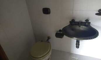 Imagem 7: Casa para aluguel, 3 quartos, 1 suíte, 2 vagas, Czerniewicz - Jaraguá do Sul/SC