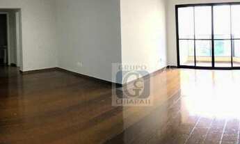 Imagem 4: Apartamento com 3 dormitórios à venda, 150 m² por R$ 1.280.000,00 - Pompeia - São Paulo/SP