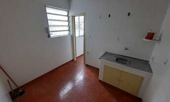 Imagem 6: Apartamento para aluguel possui 50 metros quadrados com 1 quarto em Jardim Paulista - São