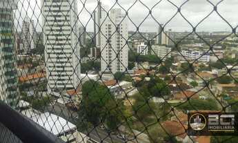 Imagem 4: COMPRE Apartamento de 64 m² com 2 quartos sendo 1 suíte - Encruzilhada - Recife/PE