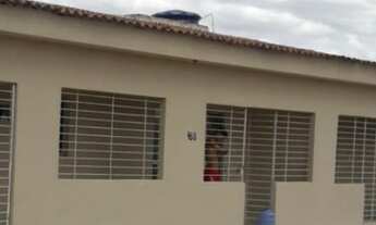 Imagem: Surubim - Alugo - Loteamento Maracajá