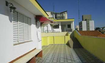 Imagem 3: Casa para alugar no bairro Santa Terezinha - Sorocaba/SP