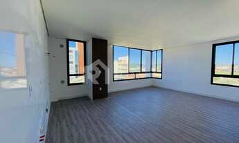 Imagem 5: Apartamento para Venda em Barra Velha, Tabuleiro, 2 dormitórios, 1 suíte, 2 banheiros, 2 v