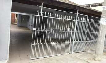 Imagem 2: Casa Térrea 235 mtr2 com 2 Dormitórios 3 Vagas com Edícula na Região da Casa Verde