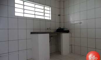 Imagem 6: São Paulo - Apartamento Padrão - Sé