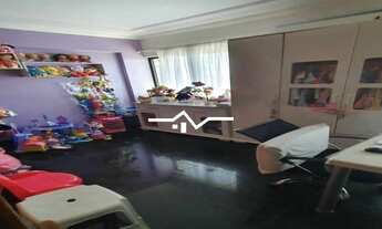 Imagem 5: Apartamento para venda de 198m² com 3 quartos na Campina - Doutor Imóveis Belém