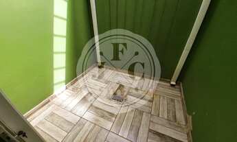 Imagem 5: Casa - 3 Dormitórios - Venda - Jardim Antártica