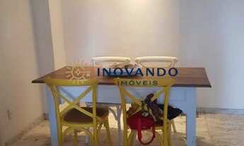 Imagem 6: Apartamento Varanda do Mar - 2 quartos com 92m²