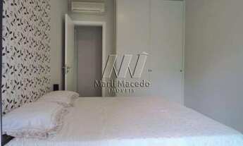 Imagem 6: VENHA CONHECER ESTA OPÇÃO EM RIVIERA