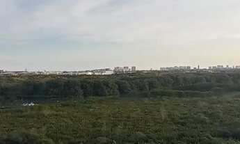 Imagem 2: MARAVILHOSO 4 SUITES 145M2 IMPERDIVEL