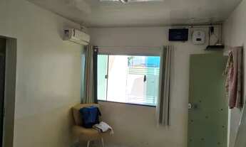 Imagem 6: Casa com ponto Comercial no Salles Jardins em Castanhal!