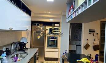 Imagem 5: Apartamento Alto Padrão | Campo Belo | São Paulo