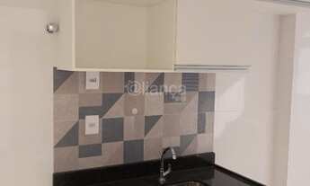 Imagem 7: Apartamento para aluguel, 2 quartos, 1 suíte, 1 vaga, Praia de Itaparica - Vila Velha/ES