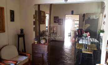 Imagem 2: Casa (térrea na rua) 2 dormitórios, cozinha planejada