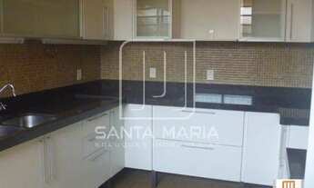 Imagem 7: Casa (térrea na rua) 3 dormitórios