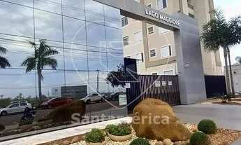 Imagem 2: LONDRINA - Padrão - Cidade Industrial 2