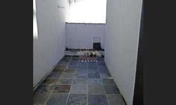 Imagem 6: Apartamento para aluguel, 3 quartos, 1 suíte, 2 vagas, São José - Belo Horizonte/MG