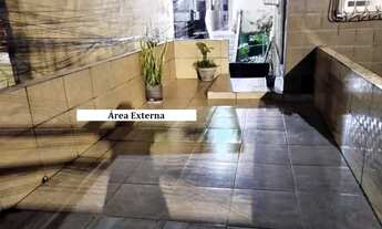 Imagem: Casa em primeiro andar, 3 quartos, em Prazeres