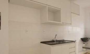 Imagem 3: Apartamento em Bonfim Paulista - Ribeirão Preto