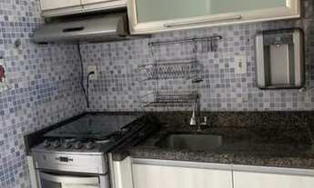 Imagem 4: Alugo Apartamento na Pituba