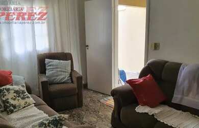 Imagem 4: LONDRINA - Casa Padrão - Tarobá