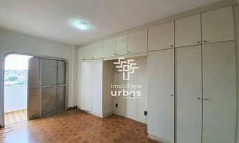 Imagem 5: Apartamento com 2 dormitórios à venda, 92 m² por R$ 530.000,00 - Centro - Americana/SP