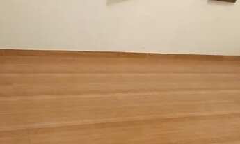 Imagem: Casa aluguel Taquara vista maravilhosa para