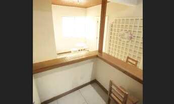 Imagem: Alojamento feminino,República feminina