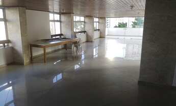 Imagem 6: Apartamento para Venda em Salvador, Graça, 3 dormitórios, 1 suíte, 3 banheiros, 1 vaga