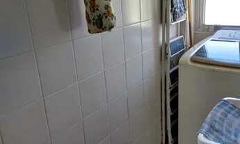 Imagem 5: AP 1 dorm, Vl Tupi, R$ 195 mil