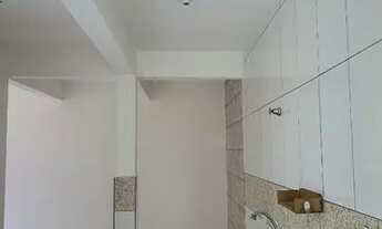 Imagem 5: Alugo ótimo apartamento dois dormitórios - jardim corisco - sp