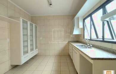 Imagem 7: Casa (térrea em condominio) 3 dormitórios/suite, cozinha planejada, portaria 24hs, lazer