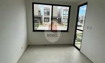 Imagem 5: Casa para alugar com 03 quartos, suíte no bairro do SIM REF: 7613