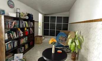 Imagem 7: Casa na Rua Santa Rosa de Lima 76015