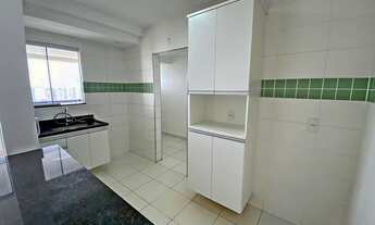 Imagem 4: Apartamento 3 quartos - Pq. Amazonia