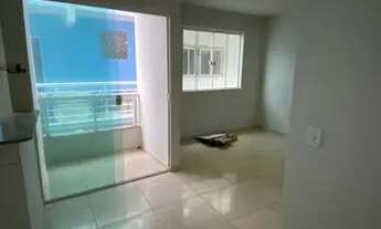 Imagem 7: Alugo casa com 02 quartos em Bento Ribeiro