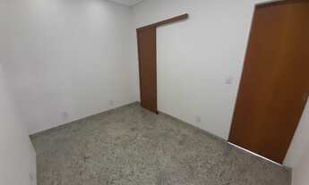 Imagem 6: Sala Comercial Centro 46,00 m²
