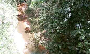 Imagem 2: Vendo Chácaras em Marechal Floriano tel 027,