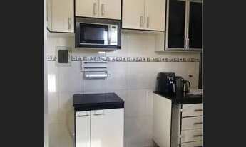 Imagem 6: Alugo apartamento no Cruzeiro novo