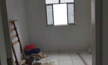 Imagem 6: Oportunidade Única casa de vila 2 andar sobrado