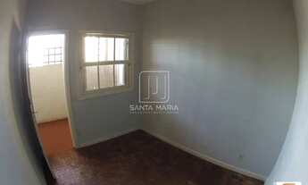 Imagem 7: Apartamento (tipo - padrao) 2 dormitórios, cozinha planejada, portaria 24hs, salão de fest