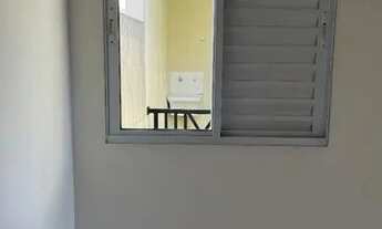 Imagem 6: Alugo Casa Nova Condomino Fechado Prox.Shopping Metro Tucuruvi