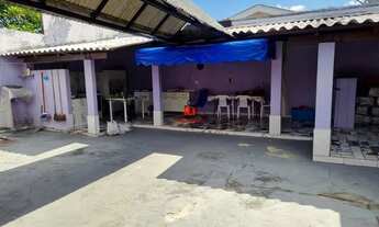 Imagem 3: Casa na Cidade Nova, Núcleo 3, Manaus, Casa 3 quartos com suíte, Espaço Edicula, 250m² Ter