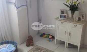 Imagem 2: SãO BERNARDO DO CAMPO - Casa Padrão - Paulicéia